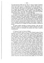 giornale/TO00185234/1923/unico/00000416