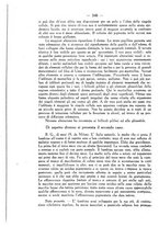 giornale/TO00185234/1923/unico/00000420