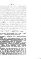 giornale/TO00185234/1923/unico/00000421