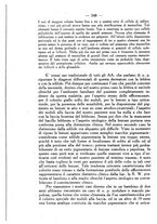 giornale/TO00185234/1923/unico/00000422