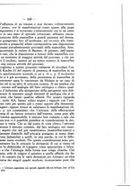 giornale/TO00185234/1923/unico/00000423