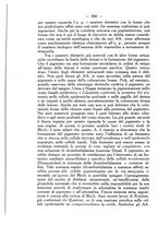 giornale/TO00185234/1923/unico/00000424