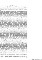 giornale/TO00185234/1923/unico/00000425