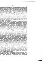 giornale/TO00185234/1923/unico/00000427