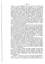 giornale/TO00185234/1923/unico/00000428