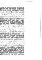 giornale/TO00185234/1923/unico/00000429