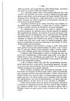 giornale/TO00185234/1923/unico/00000434