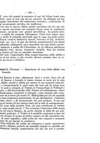 giornale/TO00185234/1923/unico/00000435