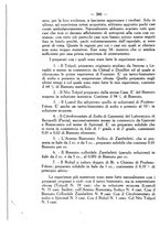 giornale/TO00185234/1923/unico/00000436