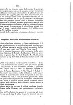 giornale/TO00185234/1923/unico/00000437