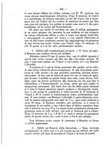 giornale/TO00185234/1923/unico/00000438