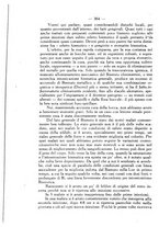 giornale/TO00185234/1923/unico/00000440