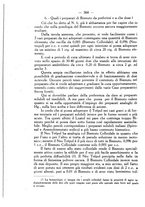 giornale/TO00185234/1923/unico/00000444