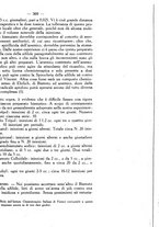 giornale/TO00185234/1923/unico/00000445