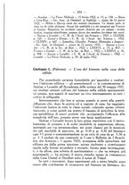 giornale/TO00185234/1923/unico/00000448