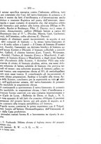 giornale/TO00185234/1923/unico/00000449