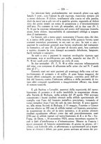 giornale/TO00185234/1923/unico/00000452