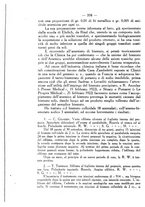 giornale/TO00185234/1923/unico/00000454