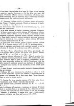 giornale/TO00185234/1923/unico/00000455