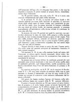 giornale/TO00185234/1923/unico/00000460