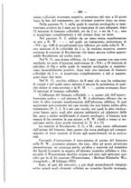 giornale/TO00185234/1923/unico/00000462