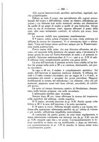 giornale/TO00185234/1923/unico/00000466