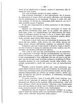 giornale/TO00185234/1923/unico/00000468