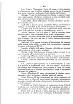 giornale/TO00185234/1923/unico/00000470