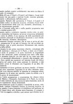 giornale/TO00185234/1923/unico/00000471