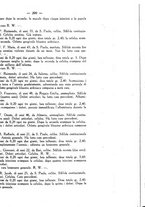 giornale/TO00185234/1923/unico/00000475