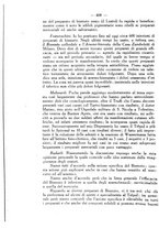 giornale/TO00185234/1923/unico/00000484