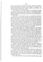 giornale/TO00185234/1923/unico/00000488