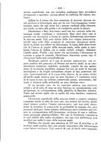 giornale/TO00185234/1923/unico/00000490