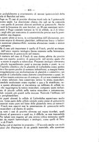 giornale/TO00185234/1923/unico/00000491