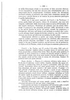 giornale/TO00185234/1923/unico/00000492