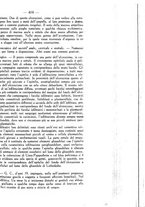 giornale/TO00185234/1923/unico/00000495