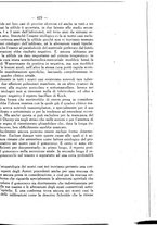 giornale/TO00185234/1923/unico/00000499