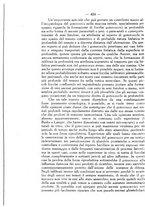 giornale/TO00185234/1923/unico/00000500