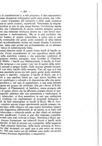 giornale/TO00185234/1923/unico/00000509