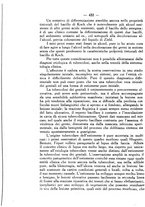 giornale/TO00185234/1923/unico/00000510