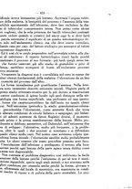 giornale/TO00185234/1923/unico/00000511