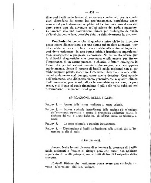 Giornale italiano delle malattie veneree e della pelle