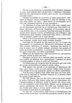 giornale/TO00185234/1923/unico/00000518