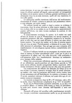 giornale/TO00185234/1923/unico/00000528