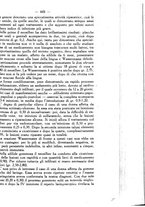 giornale/TO00185234/1923/unico/00000529