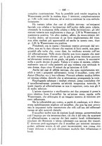 giornale/TO00185234/1923/unico/00000530