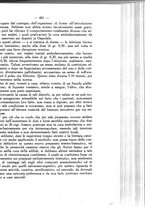 giornale/TO00185234/1923/unico/00000535