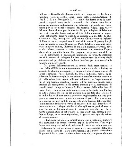 Giornale italiano delle malattie veneree e della pelle