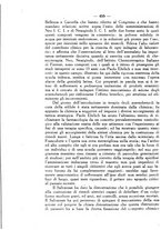 giornale/TO00185234/1923/unico/00000540