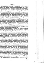 giornale/TO00185234/1923/unico/00000541